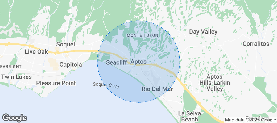 Discover Aptos Airbnb Analytics